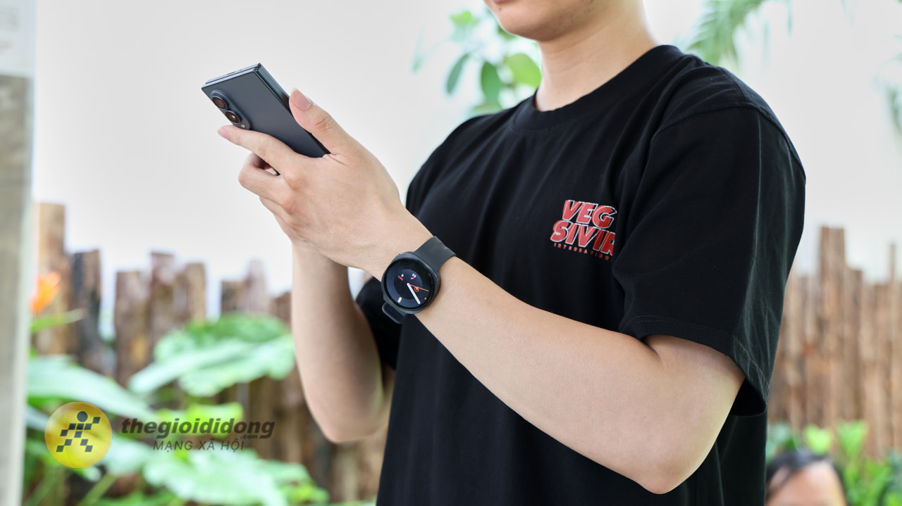 Thiết Kế Và Hiệu Năng - Sự Lột Xác Từ Bên Ngoài Lẫn Bên Trong