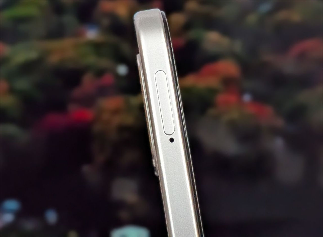 Trên Tay Oppo K14 5G