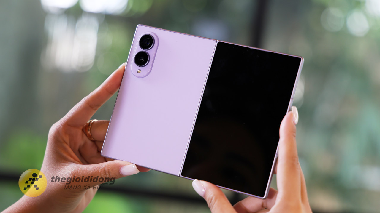 Galaxy Z Fold8