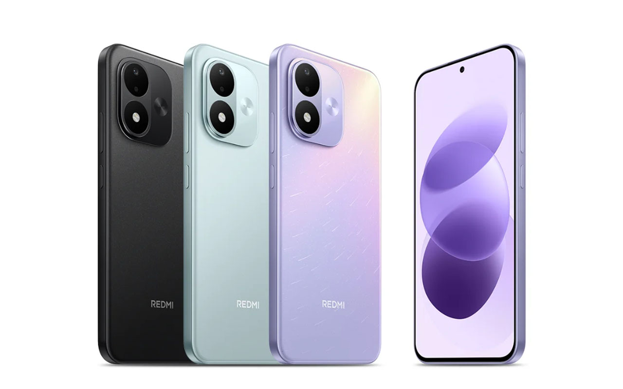 Xiaomi 18 Pro sẽ có màn hình phụ