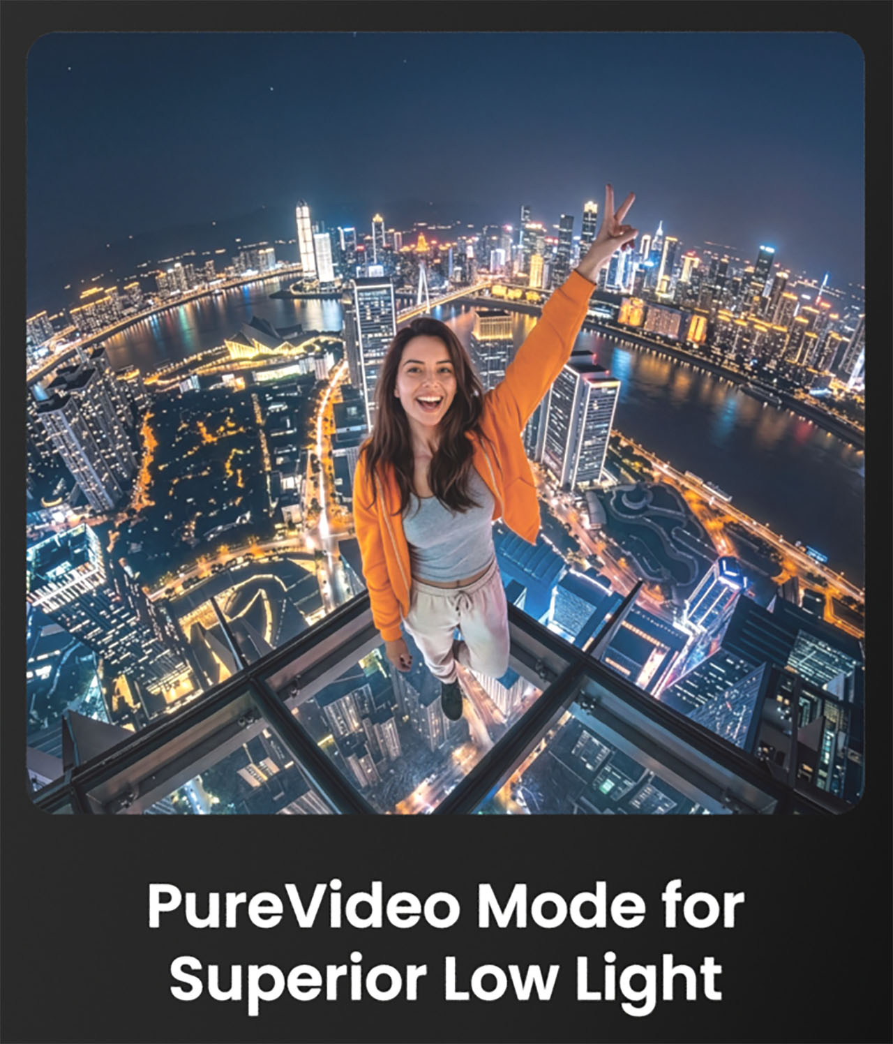 Siêu Phẩm Insta360 X6 Chính Thức Trình Làng