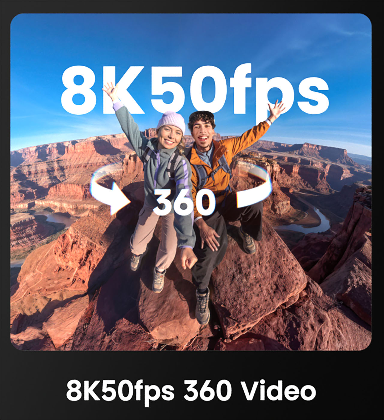 Siêu Phẩm Insta360 X6 Chính Thức Trình Làng