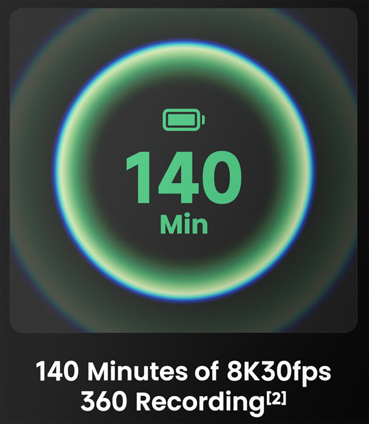 Siêu Phẩm Insta360 X6 Chính Thức Trình Làng