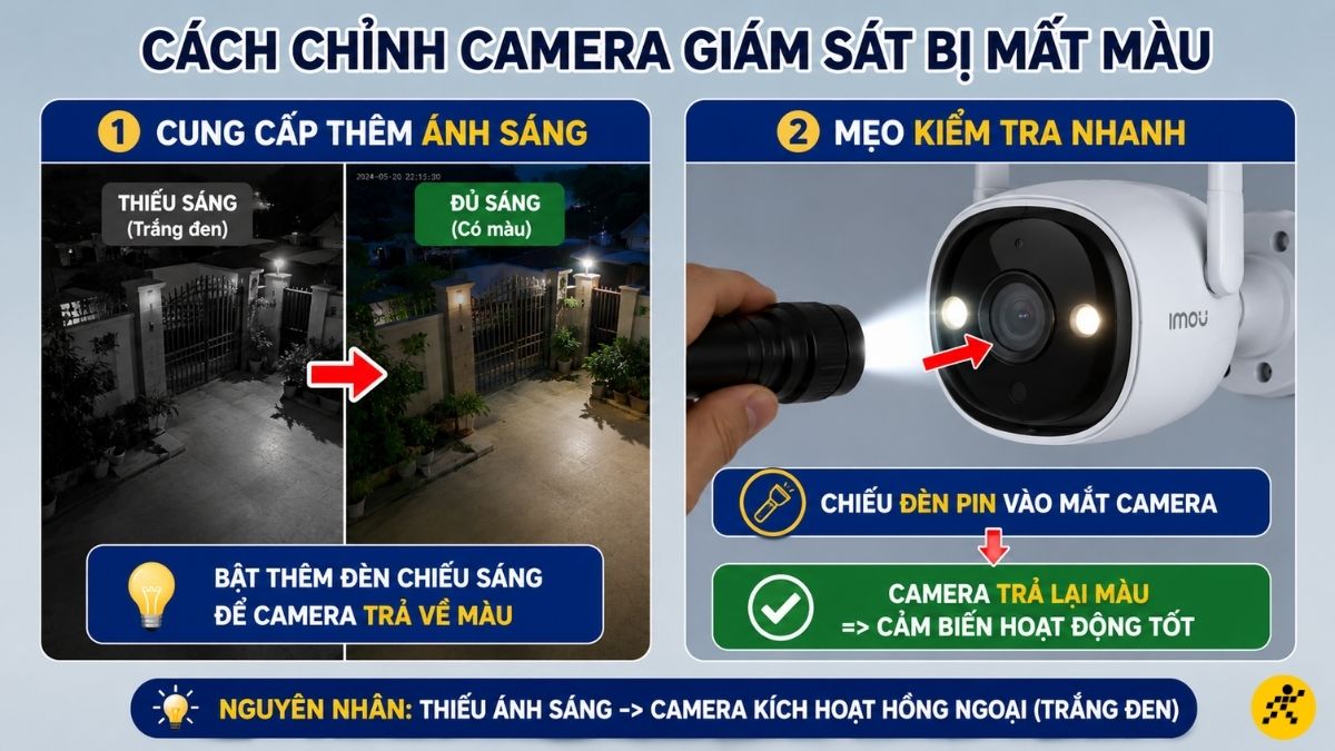 Cung cấp th&ecirc;m &aacute;nh s&aacute;ng