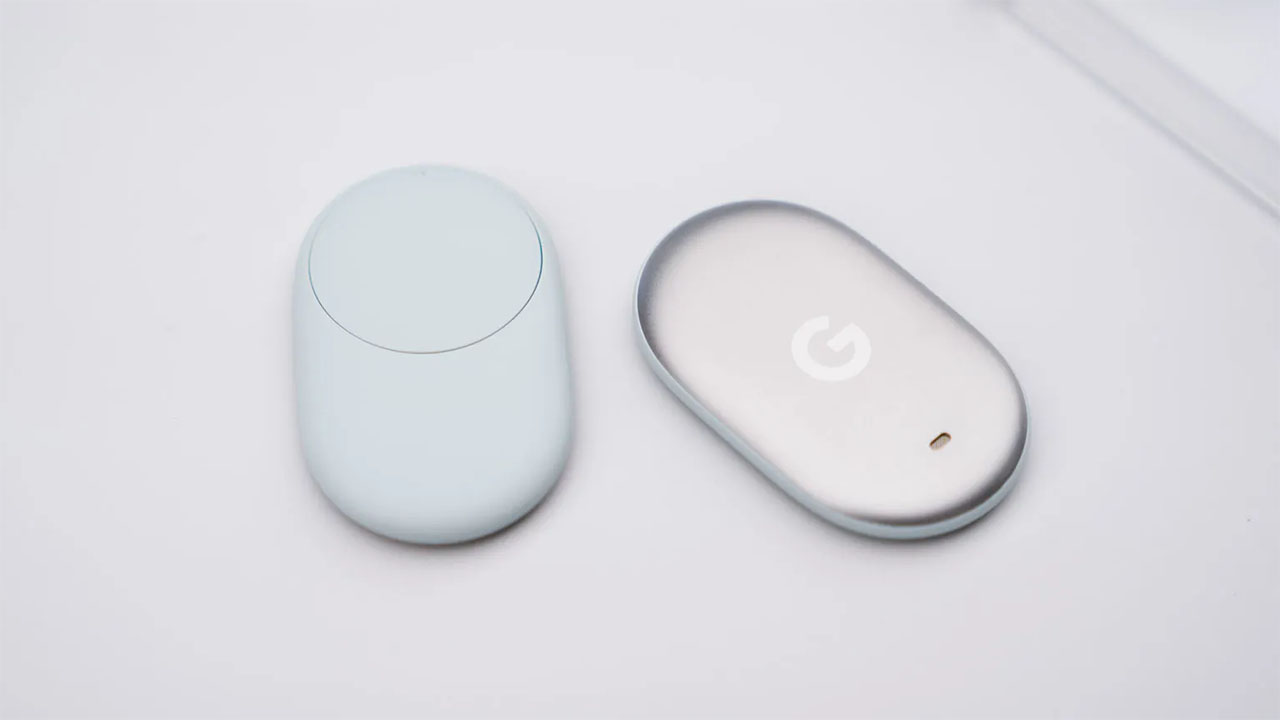 Google Pixel 11 Series