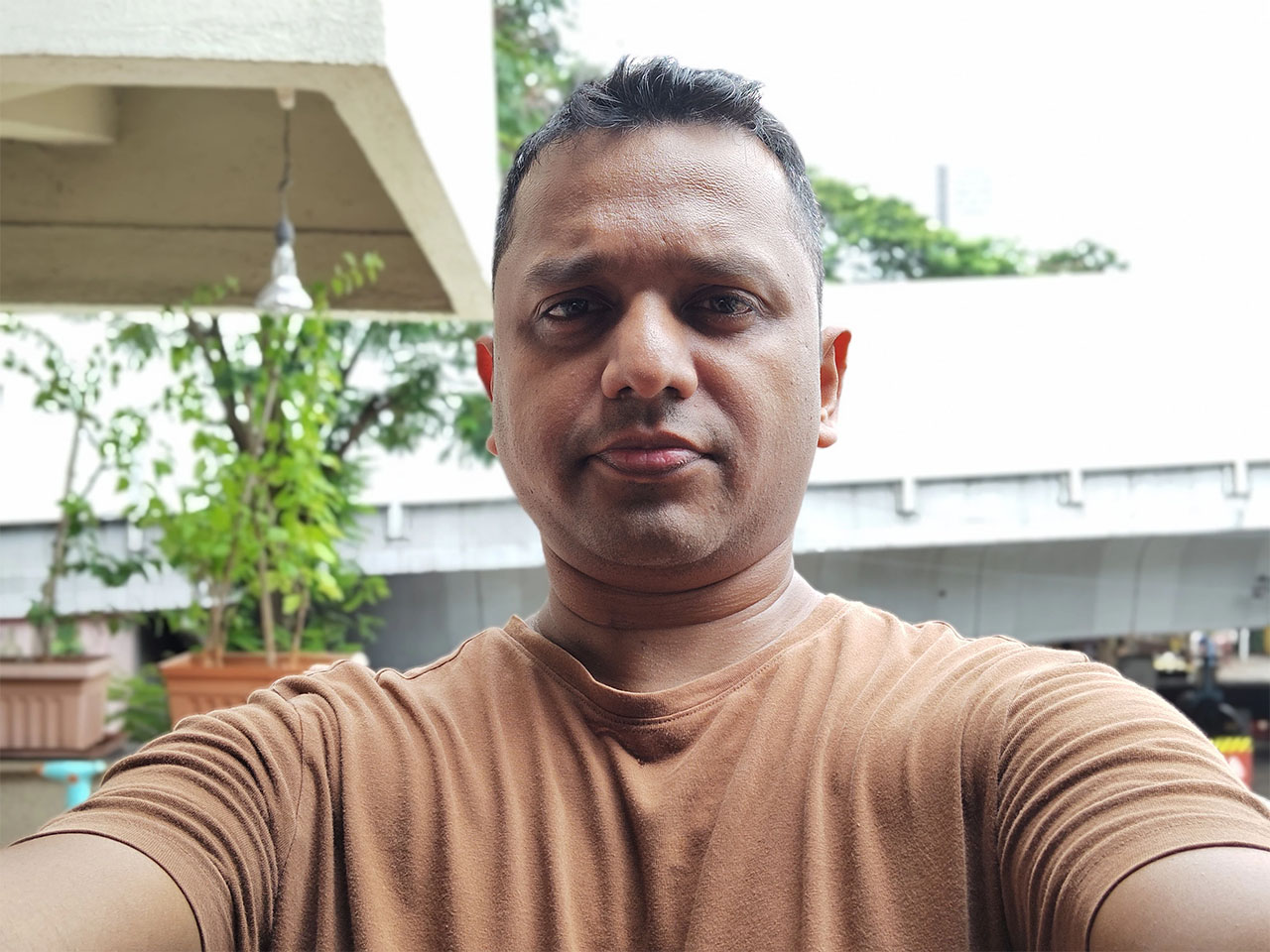 Trên Tay Xiaomi Redmi Note 17 5G