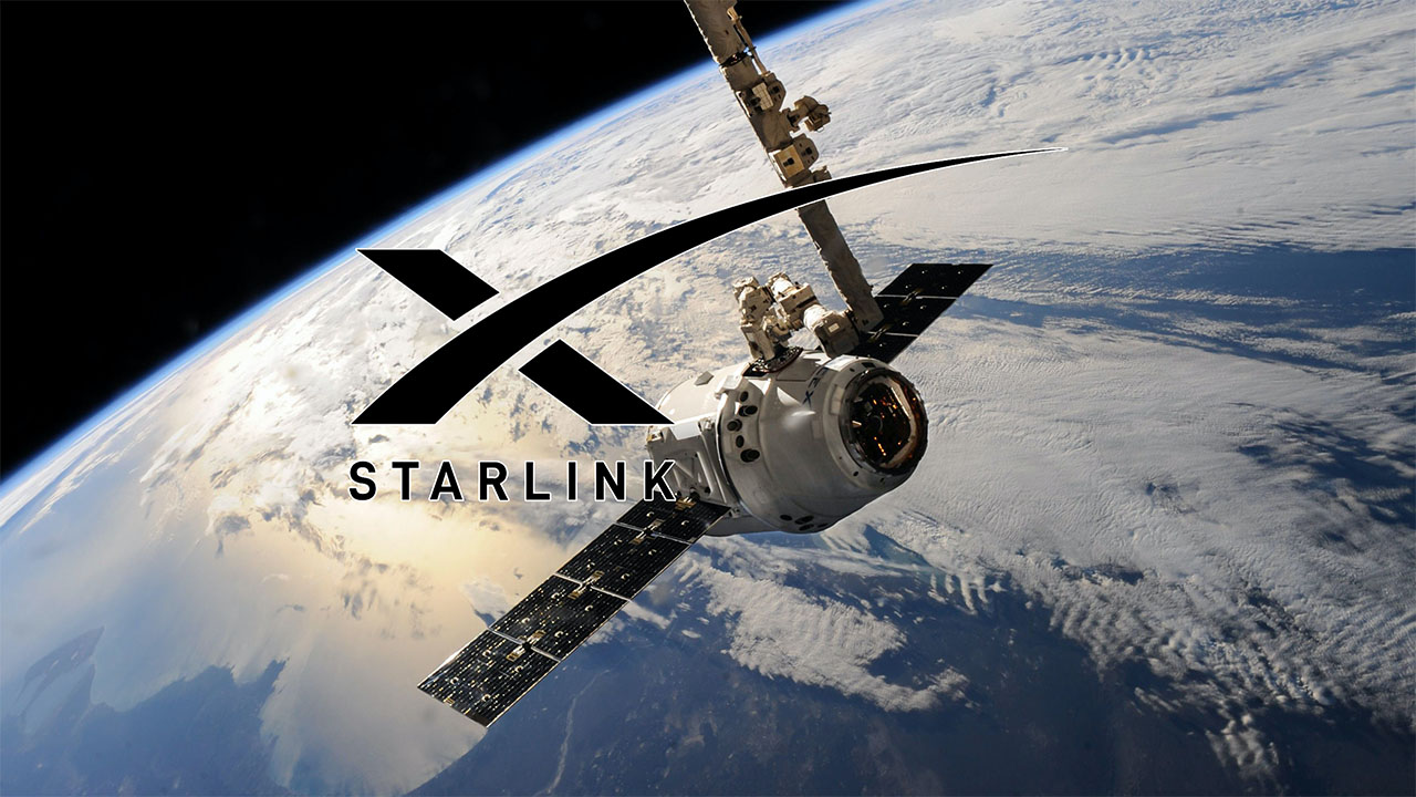 Starlink Chính Thức Mở Bán Tại Việt Nam