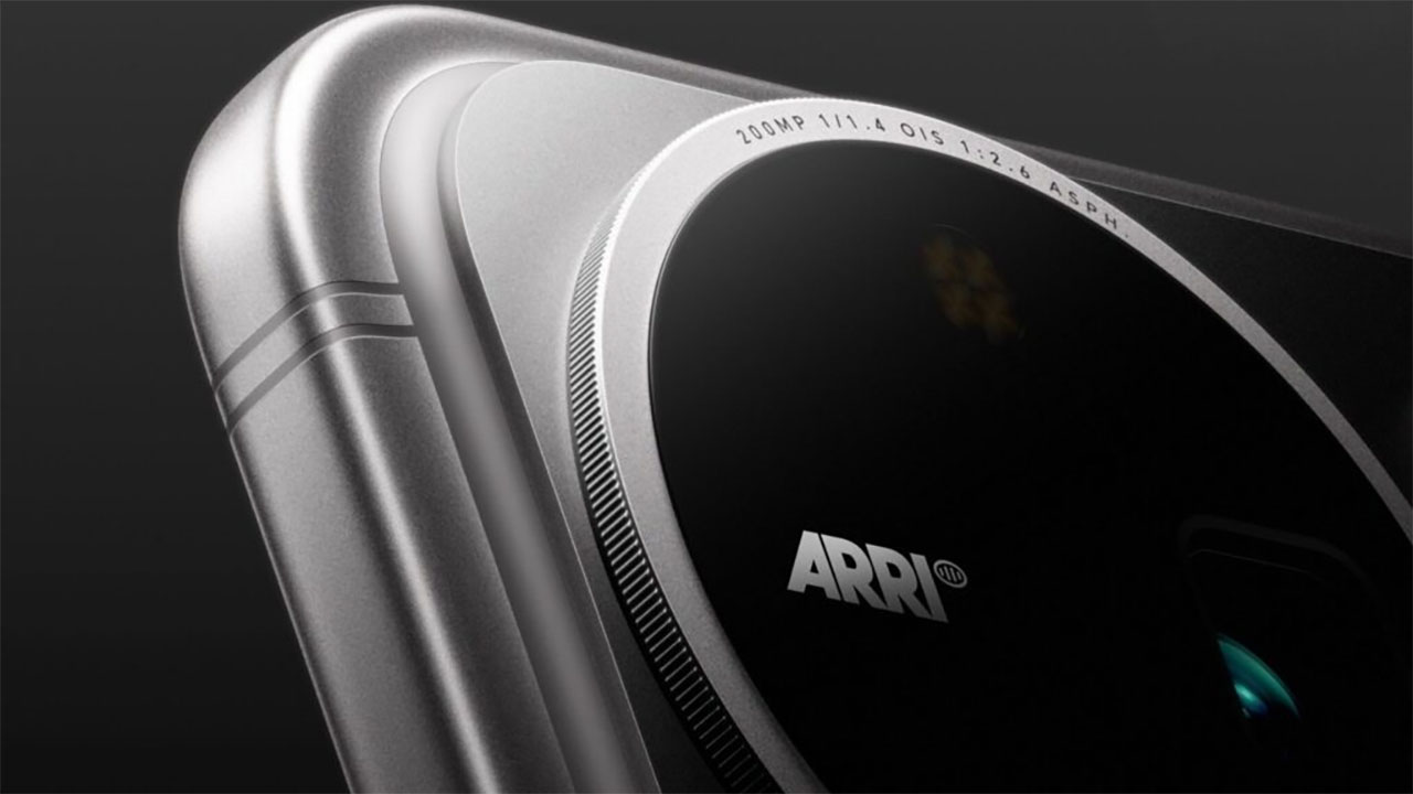 Honor Magic 9 Series Chính Thức Hé Lộ