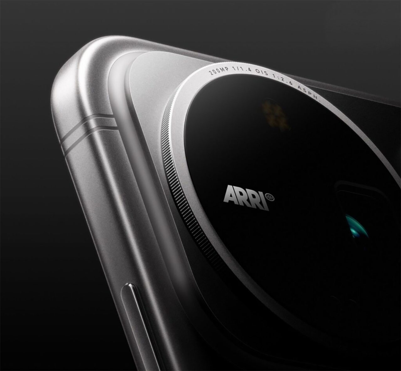 Honor Magic 9 Series Chính Thức Hé Lộ