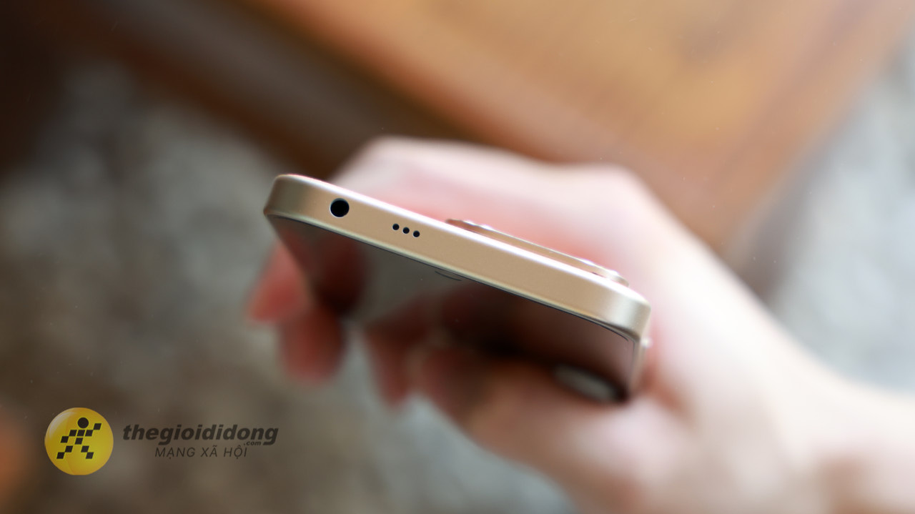 Trên Tay Redmi 17 5G