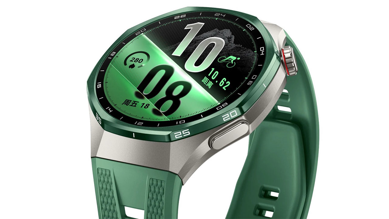Tất Tần Tật Về Huawei Watch Gt 7 Tất Tần Tật Về Huawei Watch Gt 7