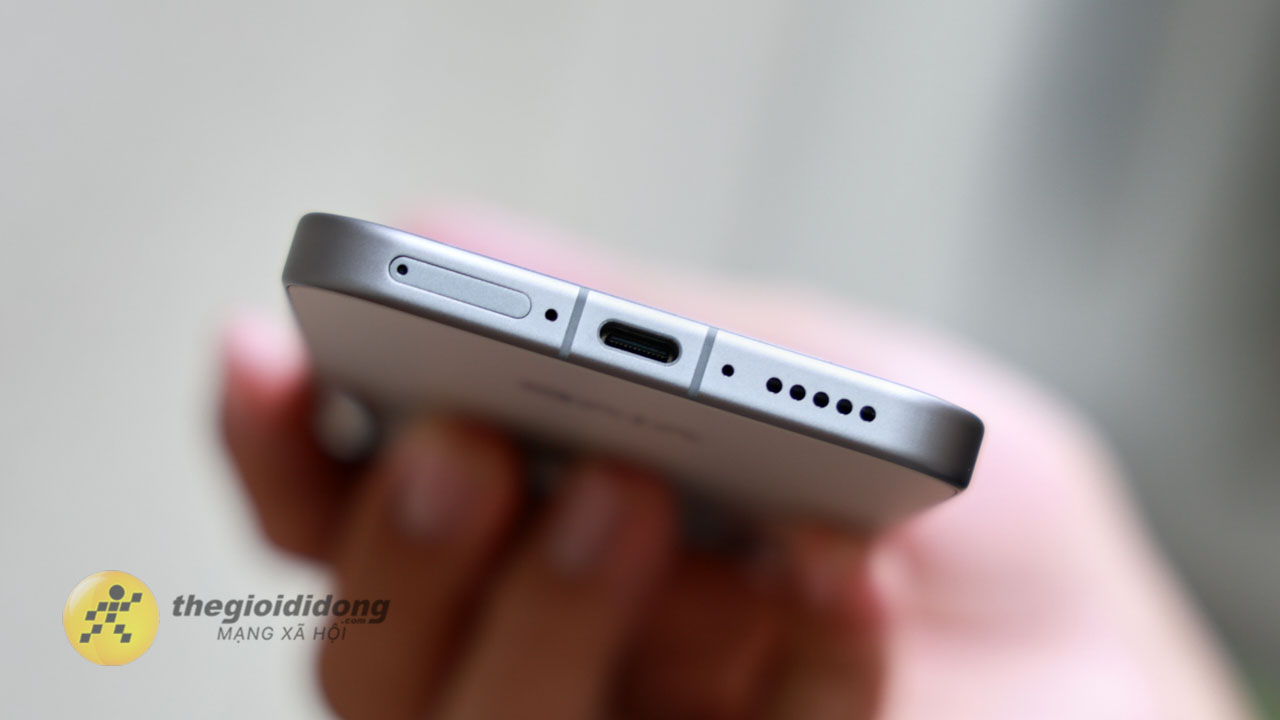 Tốc Độ Sạc Nhanh Của Vivo X500 Pro Max