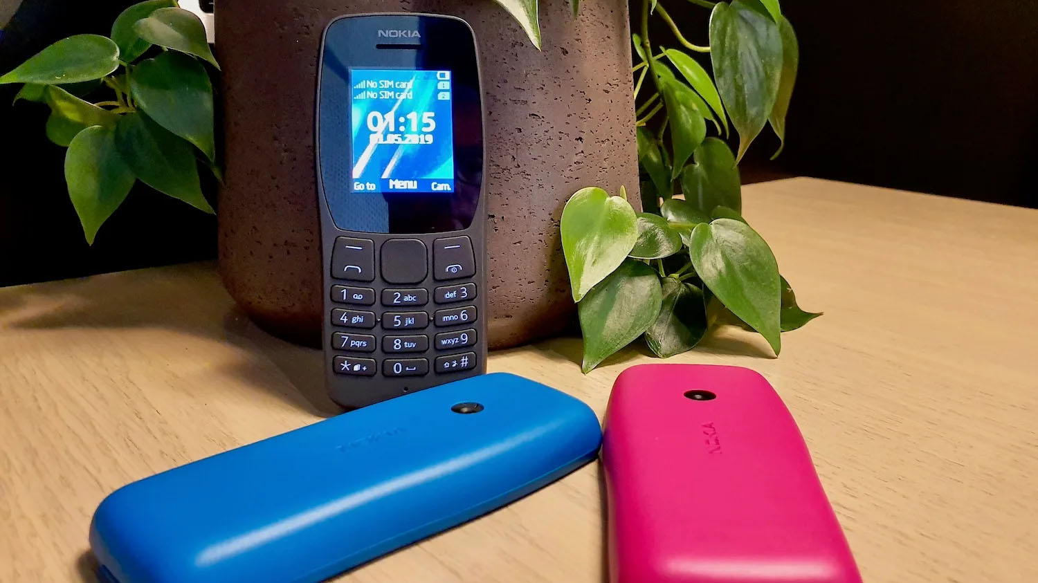 Tắt Sóng 2G Từ 15/9/2026