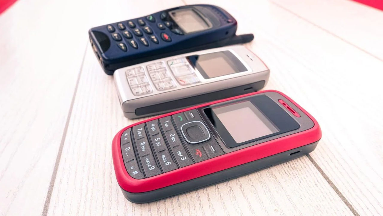 Tắt Sóng 2G Từ 15/9/2026