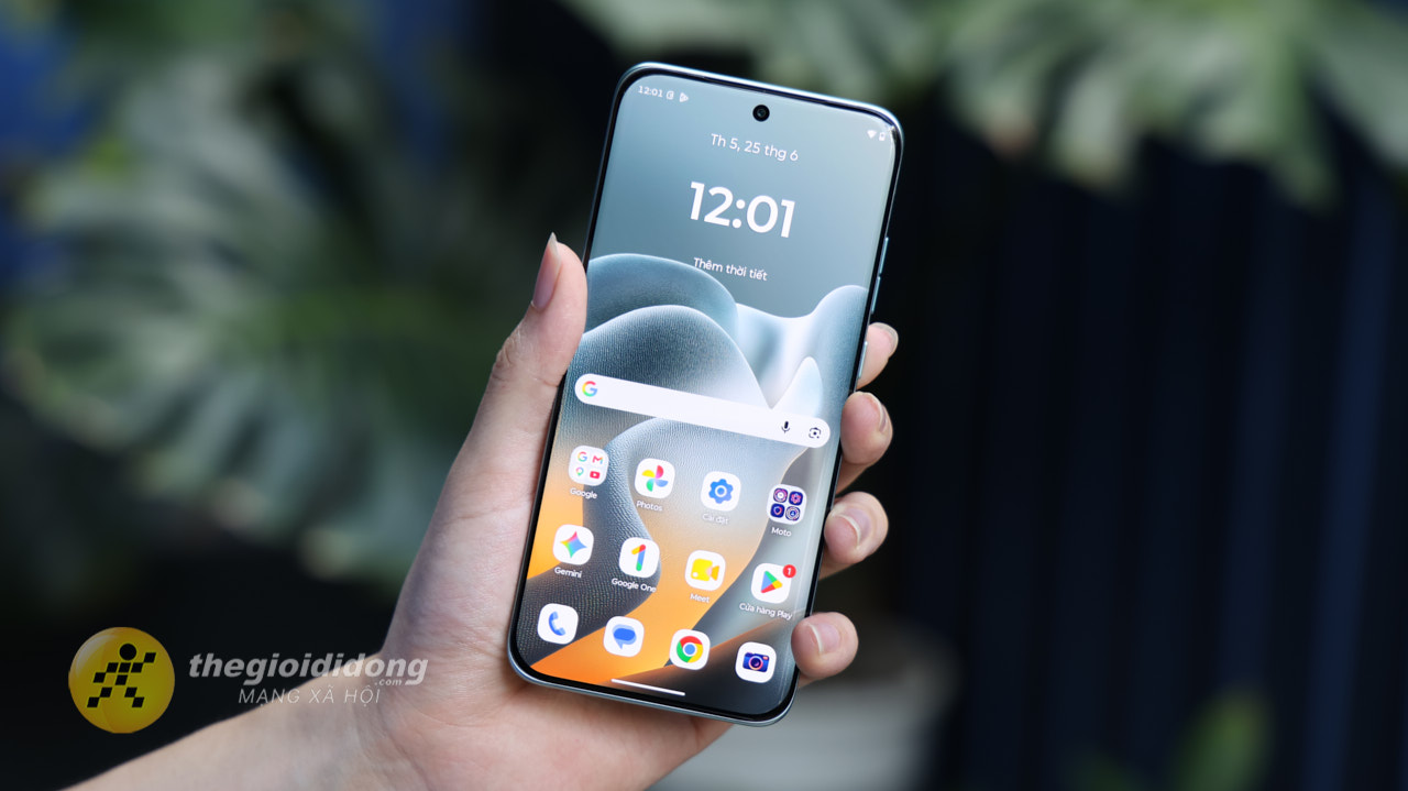 Tắt Sóng 2G Từ 15/9/2026