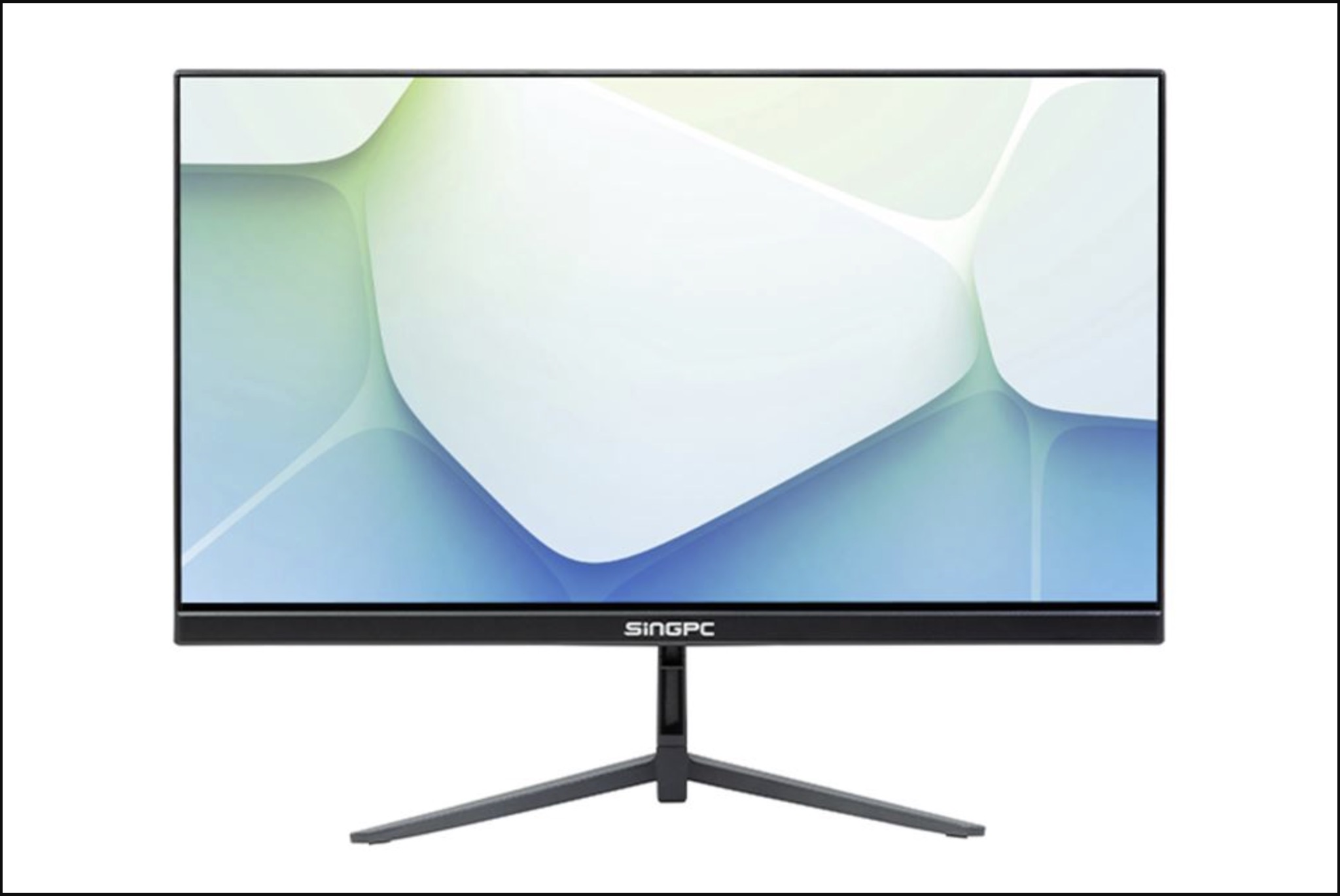 Màn hình văn phòng giá chỉ từ 1.49 triệu, HSSV - Giáo viên giảm đến 500K, tặng chai vệ sinh màn hình HyperWork Màn hình văn phòng giá chỉ từ 1.49 triệu, HSSV - Giáo viên giảm đến 500K, tặng chai vệ sinh màn hình HyperWork