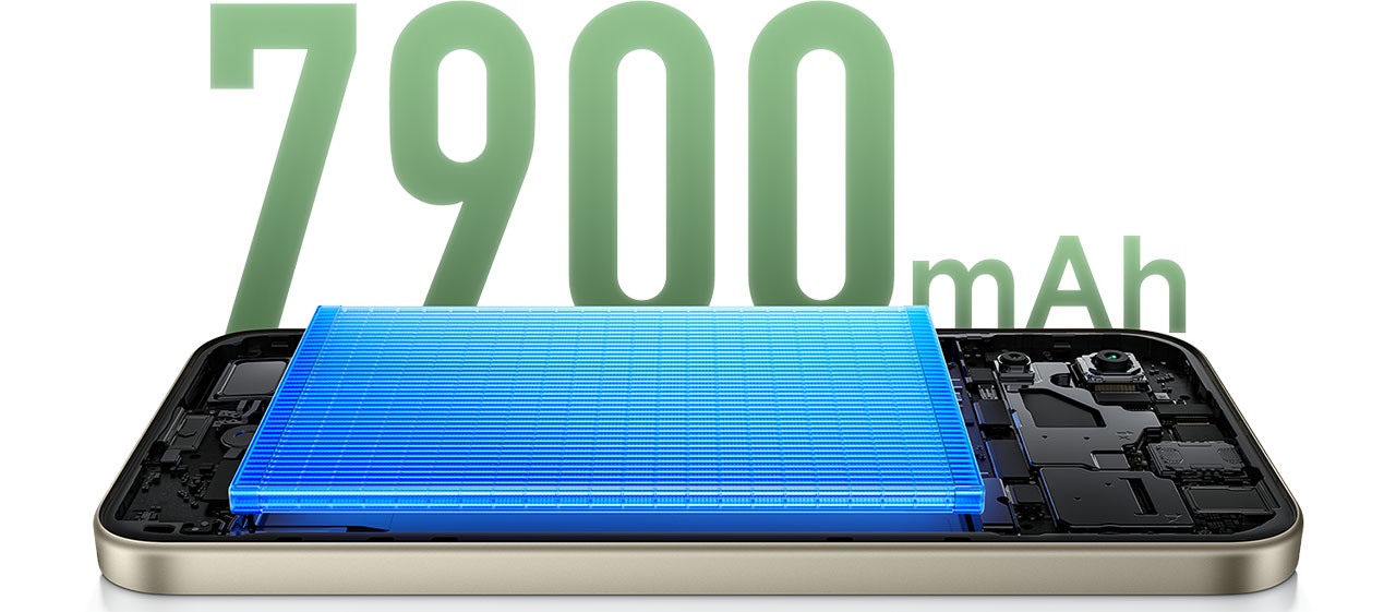 Redmi M100 ra mắt