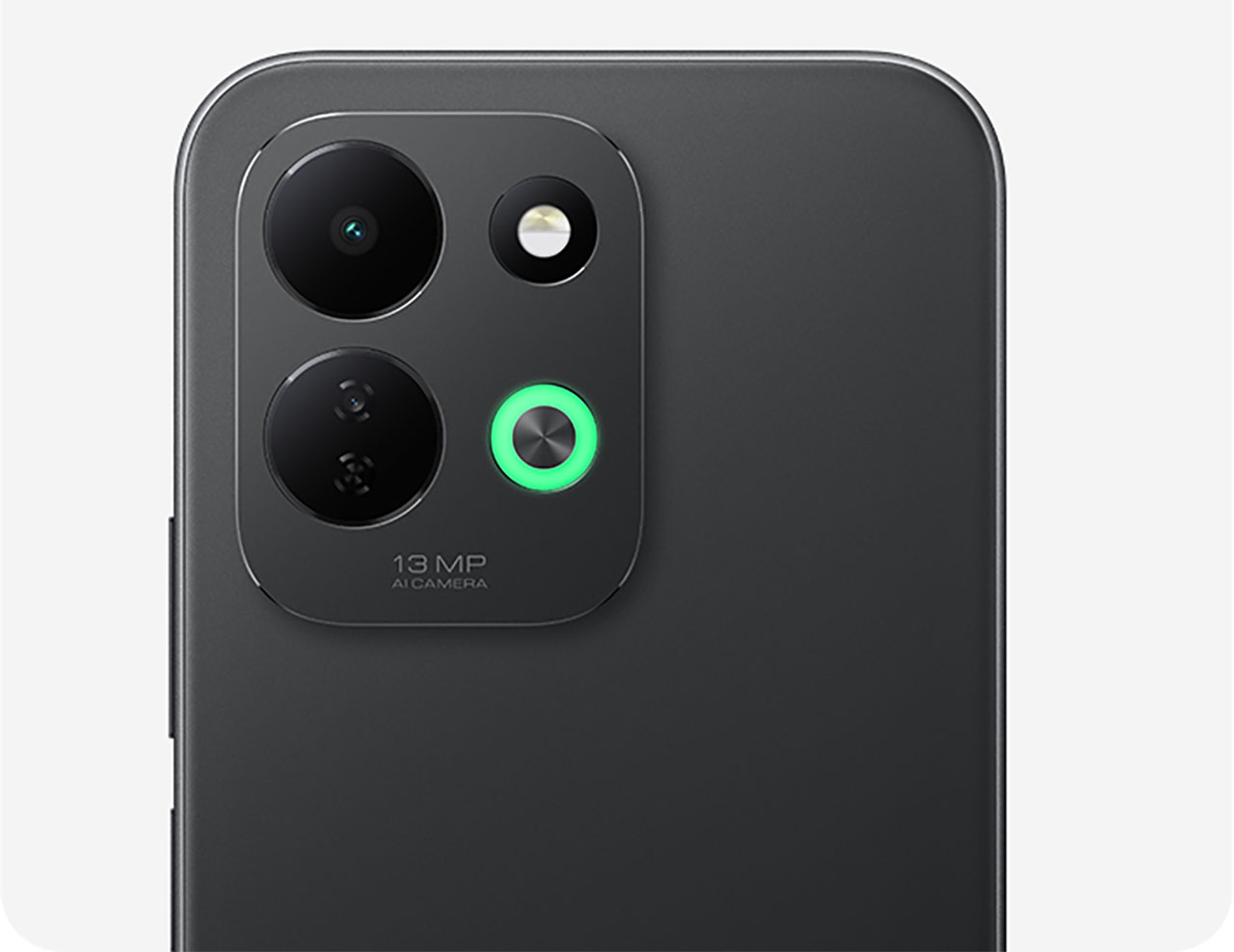 Redmi M100 ra mắt