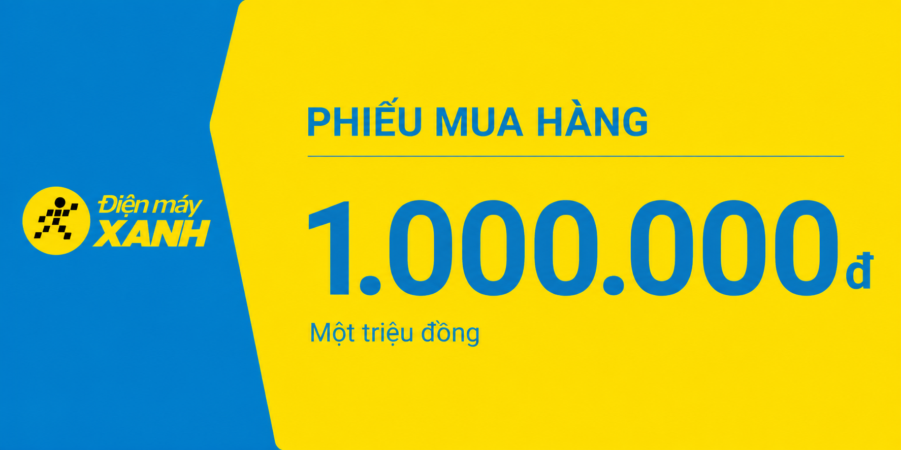 Thanh toán học phí tại TGDĐ | ĐMX cơ hội trúng iPhone 17 siêu xịn Thanh toán học phí tại TGDĐ | ĐMX cơ hội trúng iPhone 17 siêu xịn