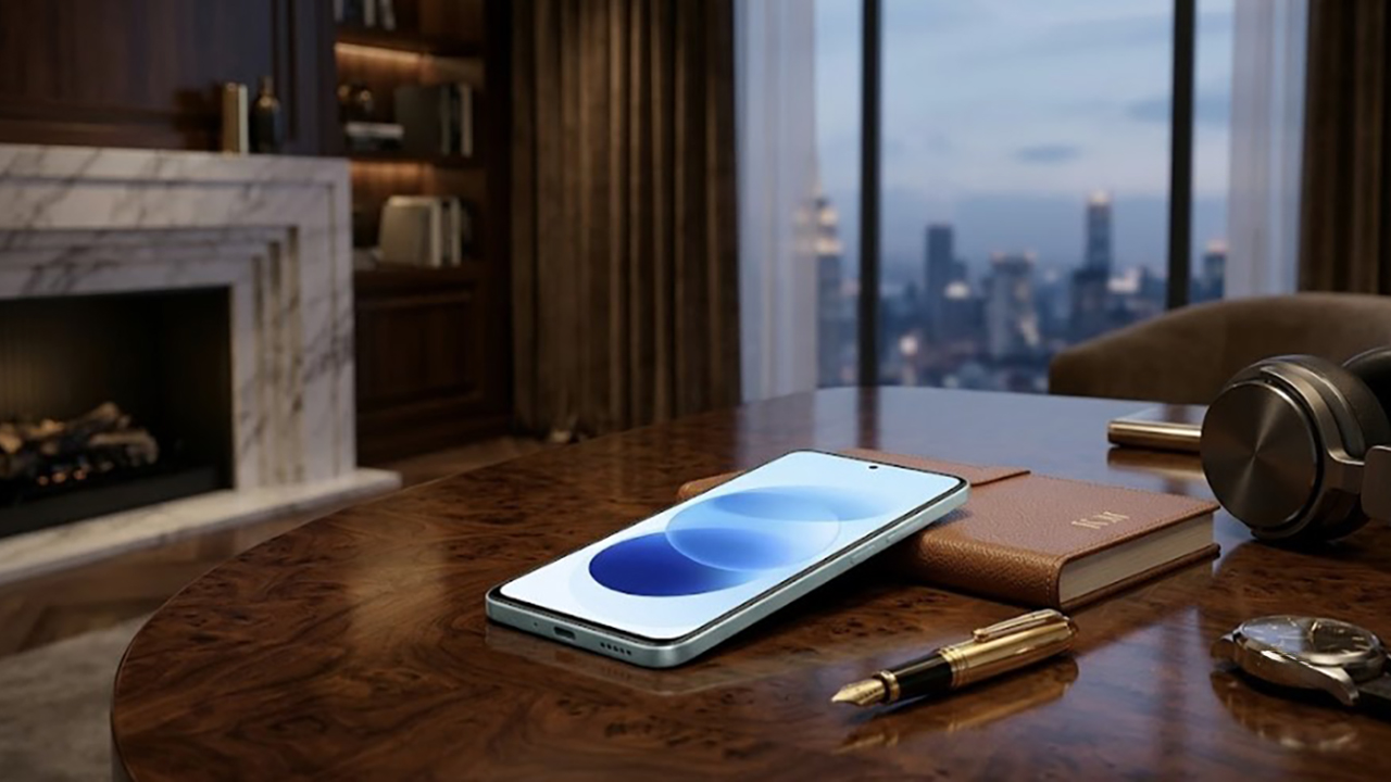 Chương trình bảo hành dành cho Redmi Note 17 và 5G & Redmi Note 17 5G Chương trình bảo hành dành cho Redmi Note 17 và 5G & Redmi Note 17 5G