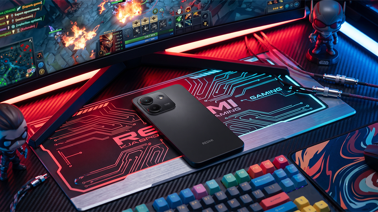 Chương trình bảo hành Redmi Note 17 Pro 5G và Redmi Note 17 Pro Max 5G Chương trình bảo hành Redmi Note 17 Pro 5G và Redmi Note 17 Pro Max 5G