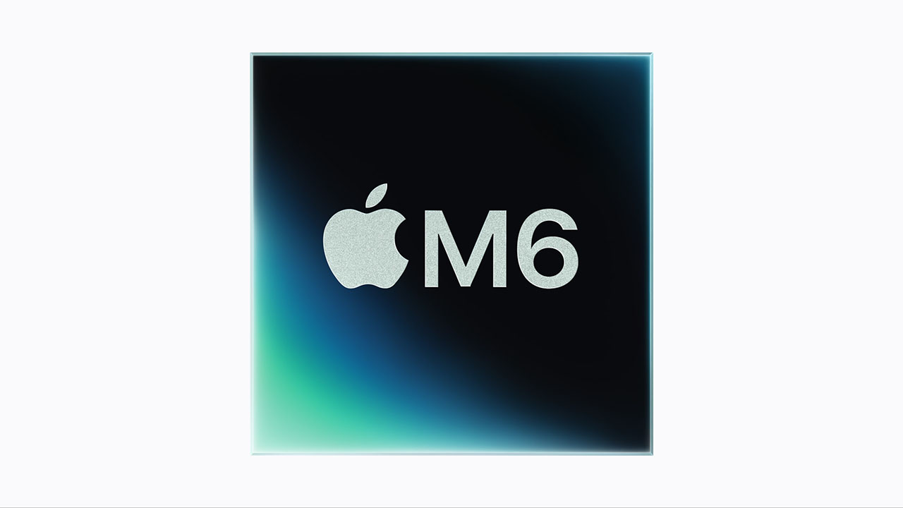 Mac mini M6 và M5 Pro ra mắt Mac mini M6 và M5 Pro ra mắt