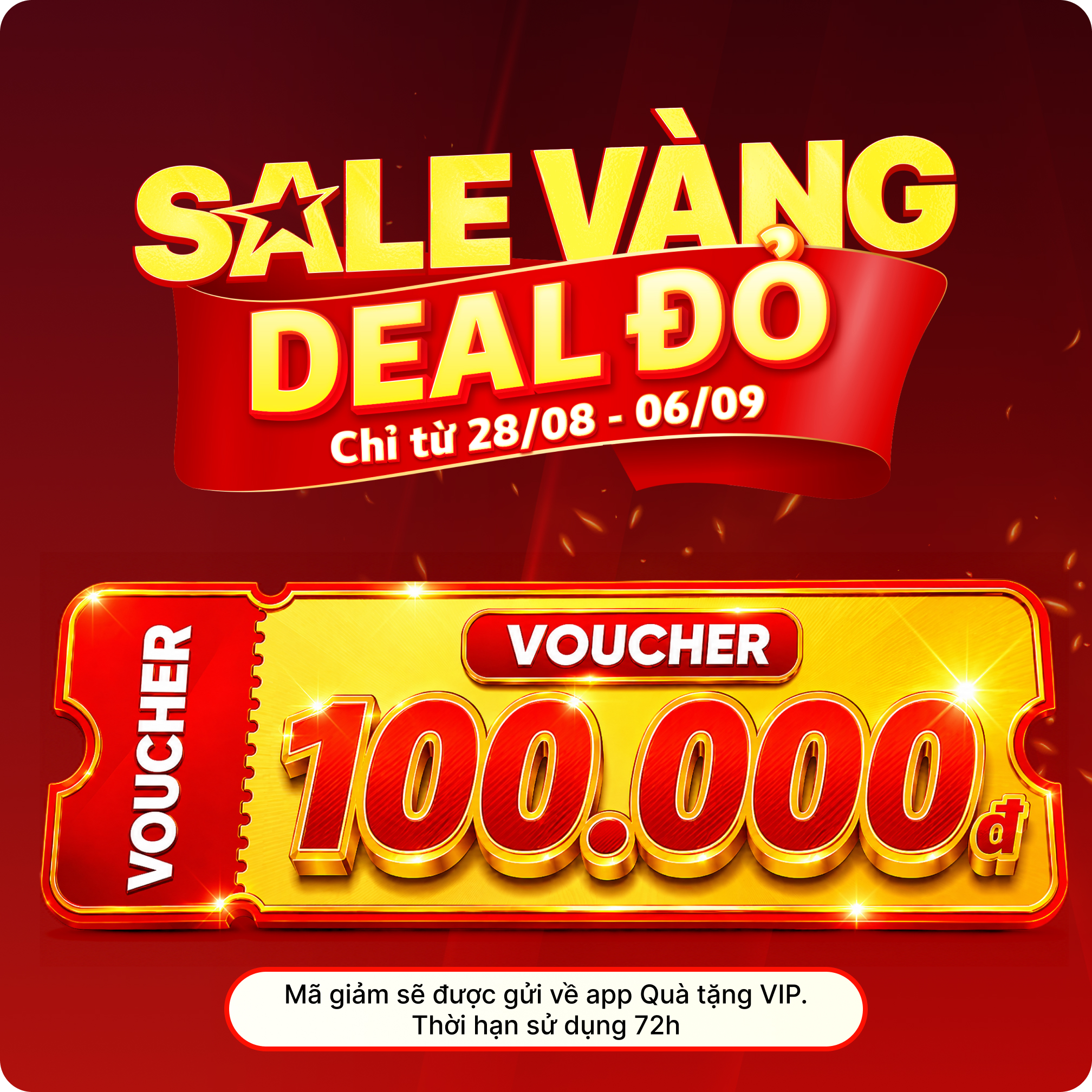 Các bước tham gia chương trình quay số trúng quà 0đ Các bước tham gia chương trình quay số trúng quà 0đ