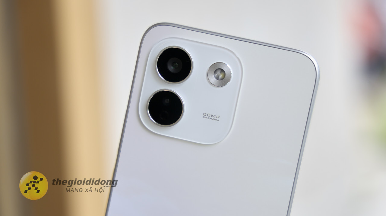 Cấu hình Xiaomi Redmi Note 17 Pro Max 5G Cấu hình Xiaomi Redmi Note 17 Pro Max 5G