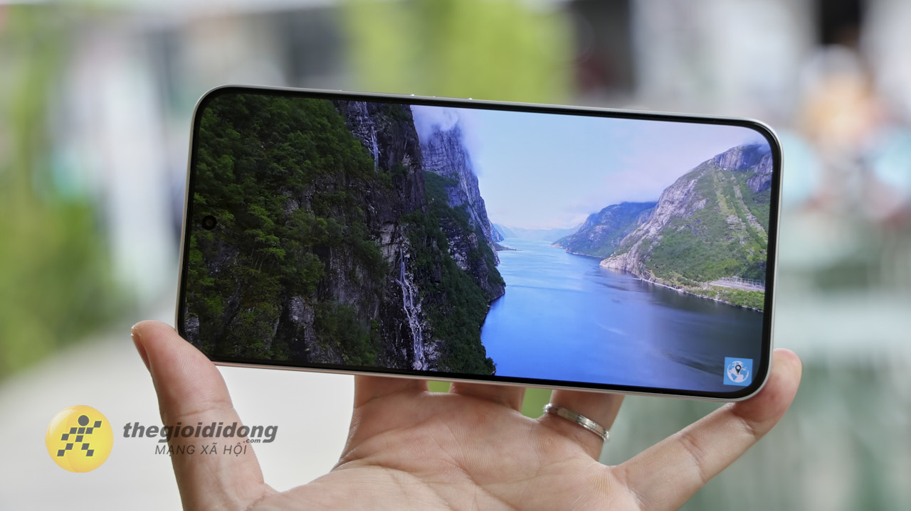 Nhận xét nhanh Xiaomi Redmi Note 17 Pro Max 5G Nhận xét nhanh Xiaomi Redmi Note 17 Pro Max 5G