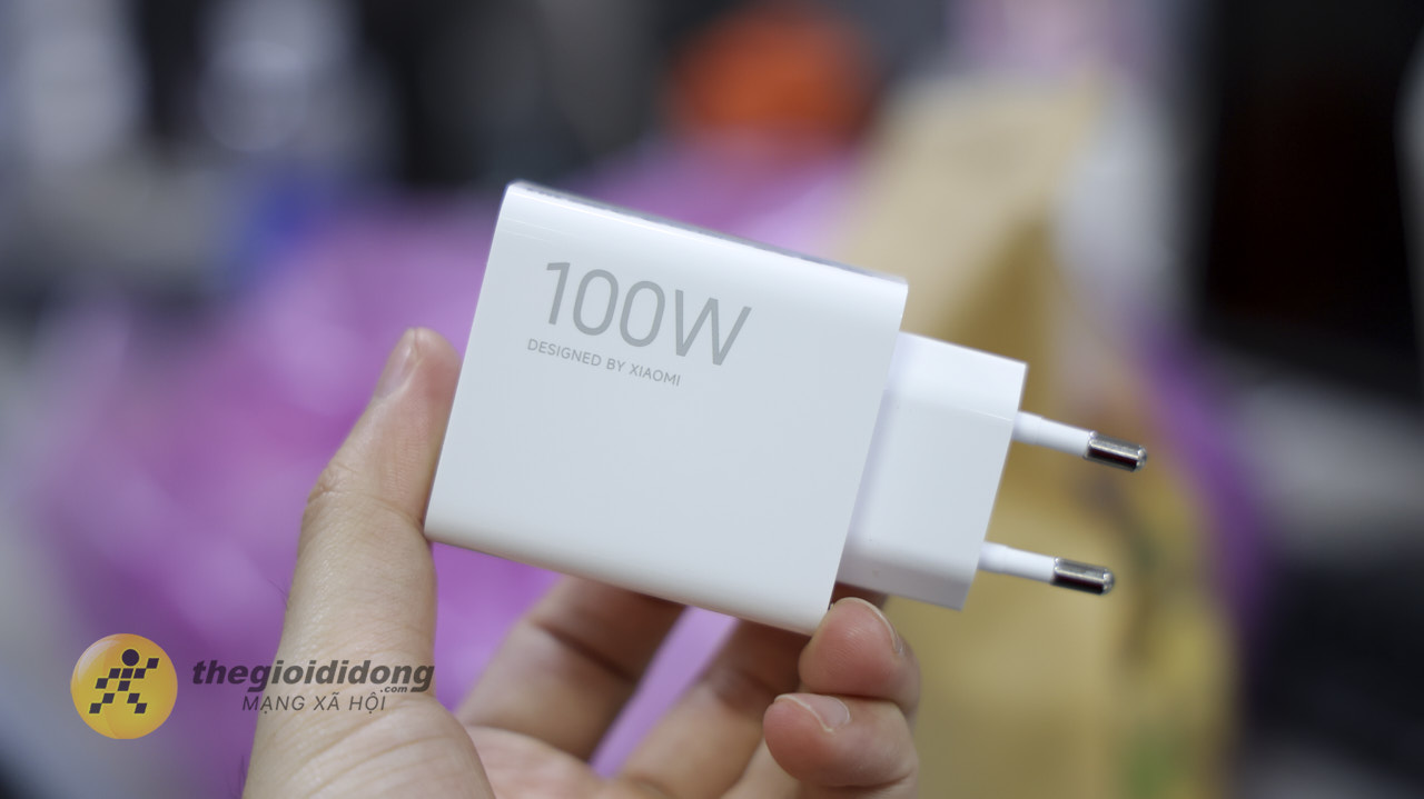 Pin và sạc Xiaomi Redmi Note 17 Pro Max 5G Pin và sạc Xiaomi Redmi Note 17 Pro Max 5G