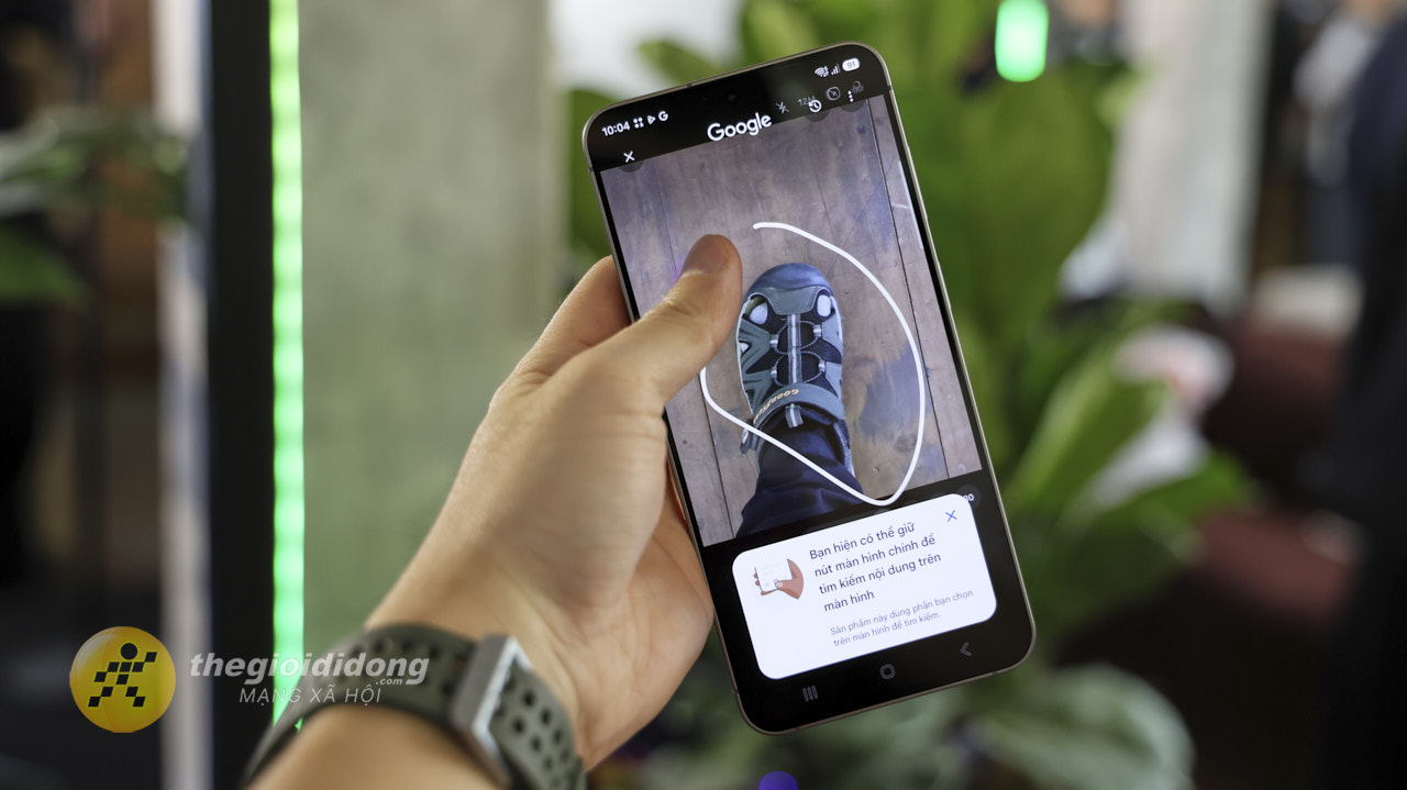 Galaxy S26 FE ra mắt Galaxy S26 FE ra mắt