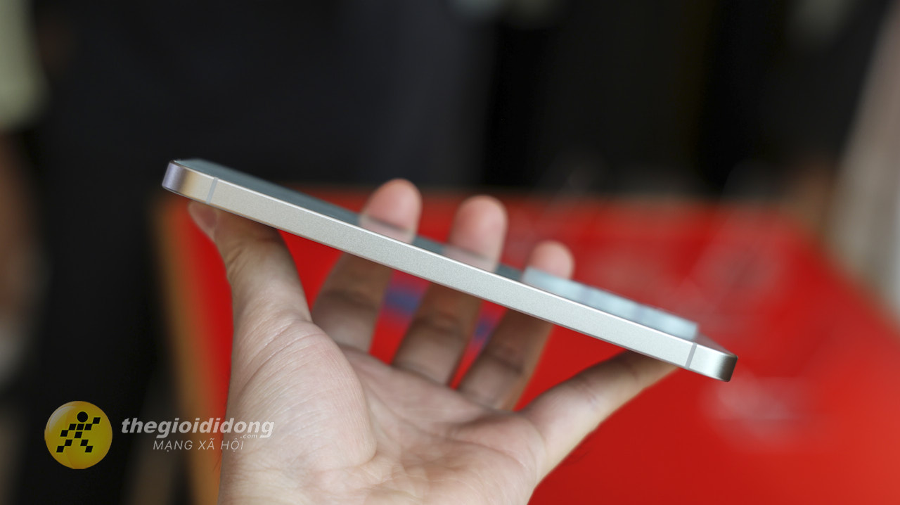 Khung viền Galaxy S26 FE Khung viền Galaxy S26 FE