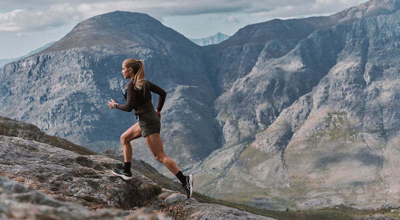 Garmin Fenix 9 và Fenix 9 Pro ra mắt Garmin Fenix 9 và Fenix 9 Pro ra mắt