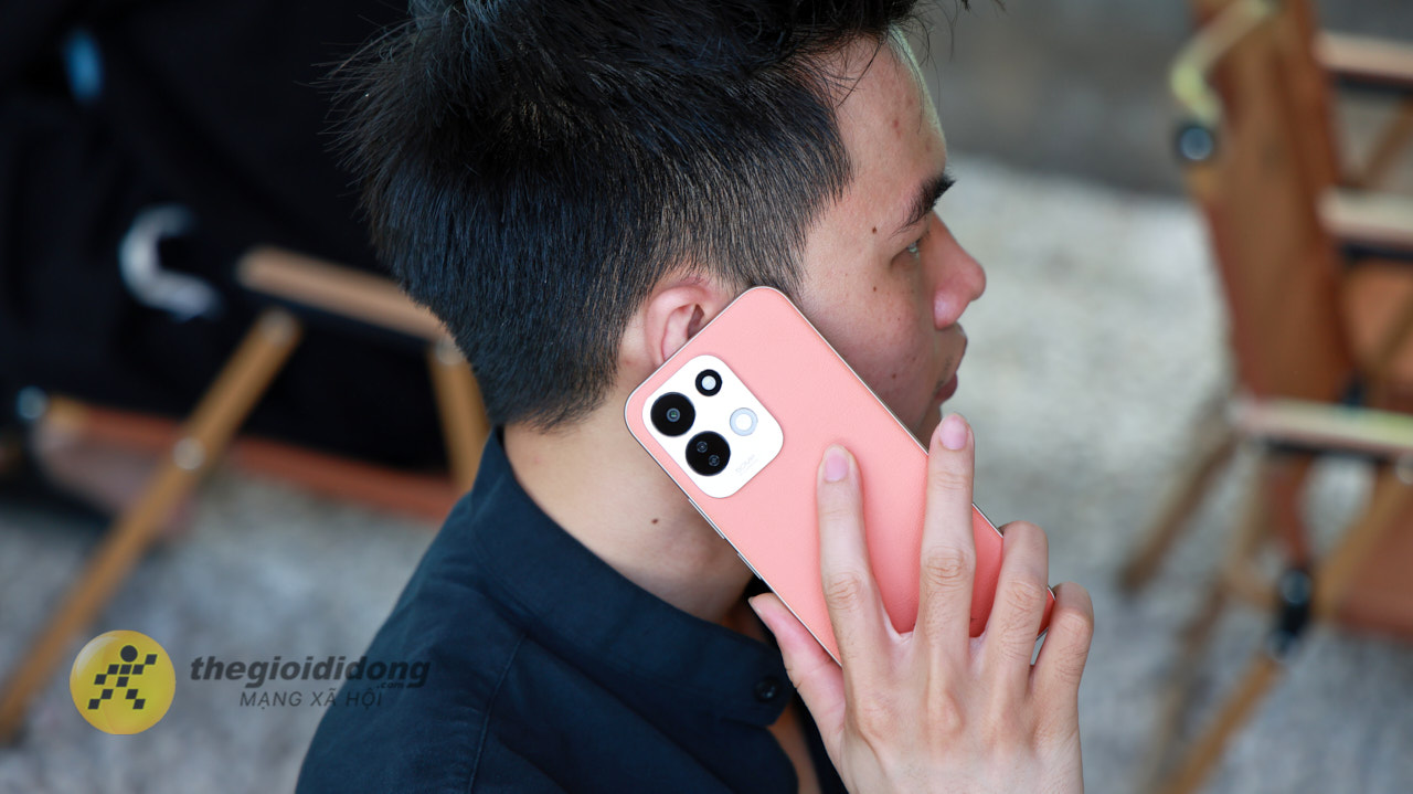 Đánh giá Redmi 17 5G Đánh giá Redmi 17 5G