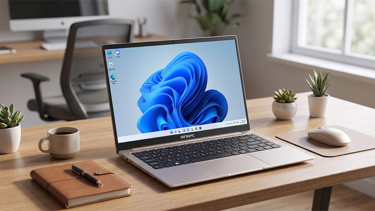 Laptop Intel Core 5/i5 giá tốt mùa Back to School, mua ngay chỉ từ 18.49 triệu Laptop Intel Core 5/i5 giá tốt mùa Back to School, mua ngay chỉ từ 18.49 triệu