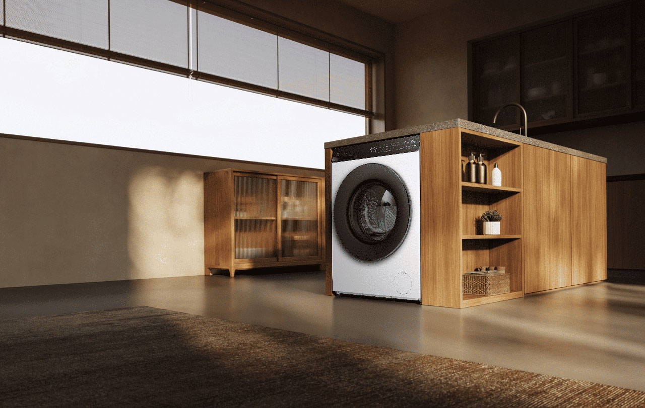 Xiaomi ra mắt hệ sinh thái AIoT mới Xiaomi ra mắt hệ sinh thái AIoT mới
