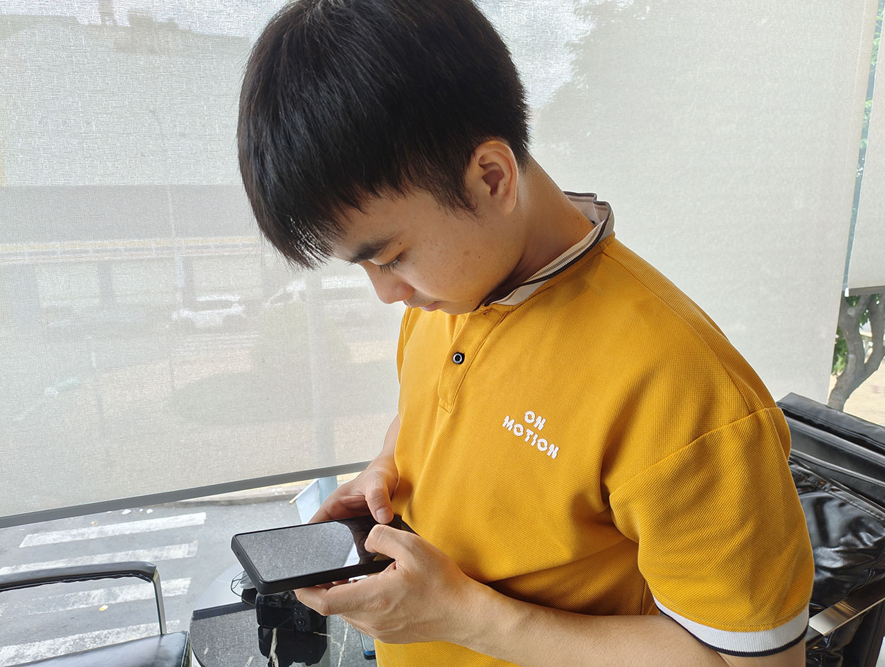 Đánh giá Nothing Phone 4(a) Đánh giá Nothing Phone 4(a)