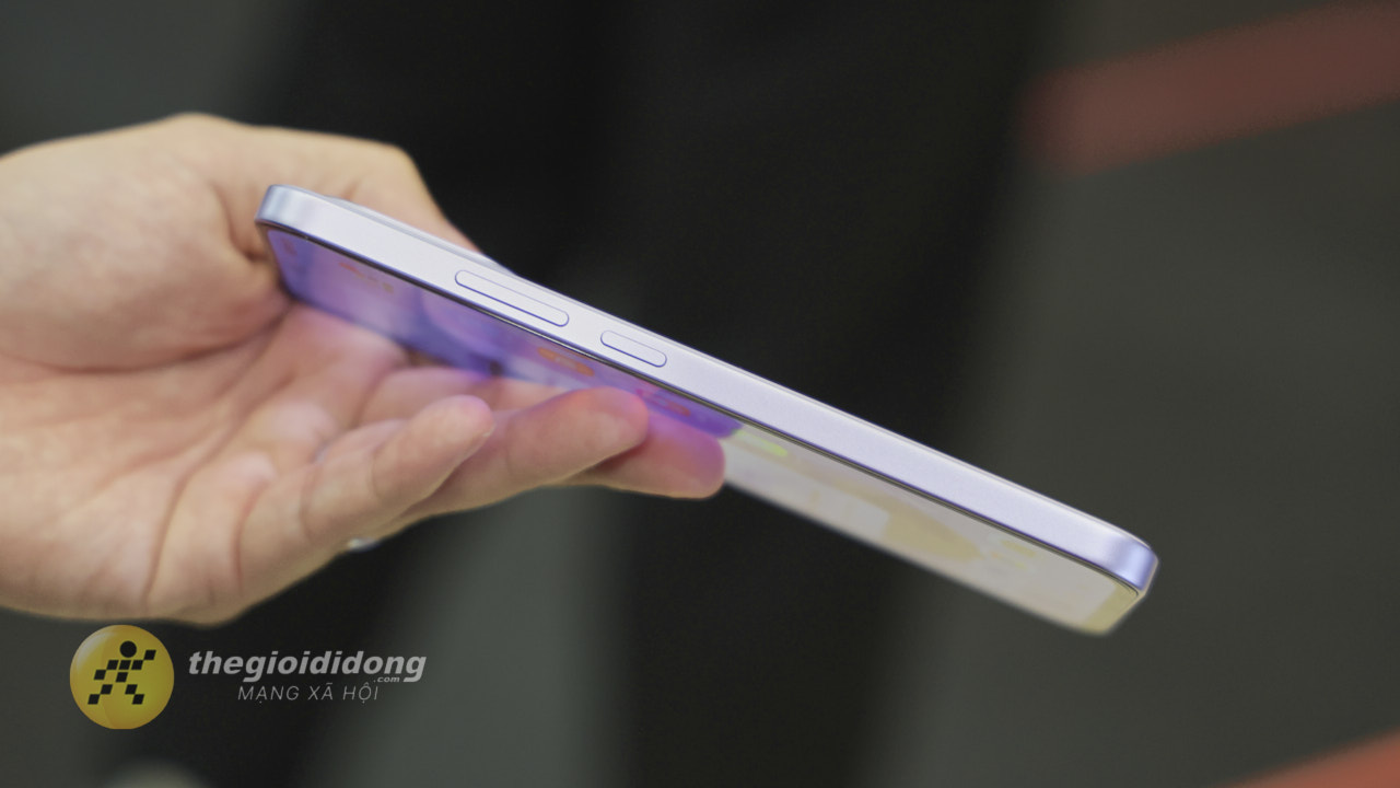 Redmi Note 17 series Experience Day tại Gigamall Redmi Note 17 series Experience Day tại Gigamall