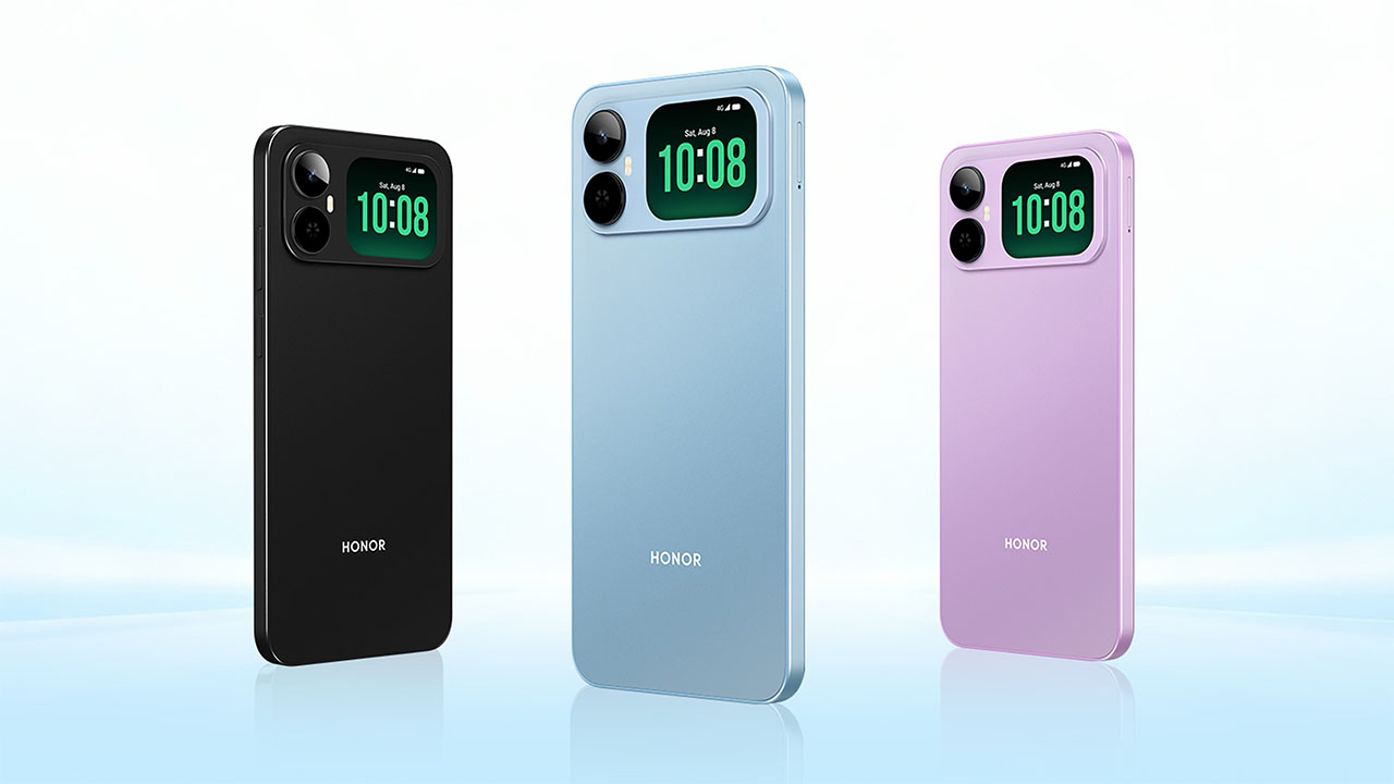 Tất tần tật HONOR Play 20A Tất tần tật HONOR Play 20A