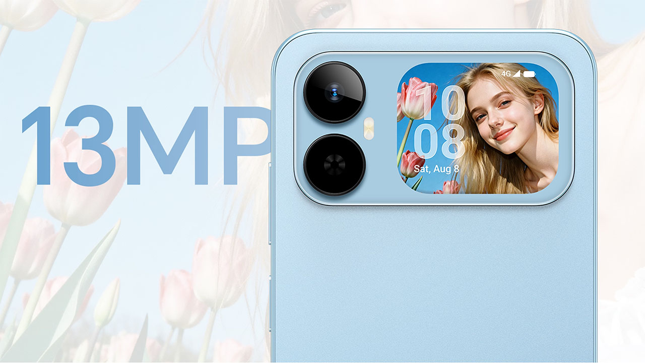 Tất tần tật HONOR Play 20A Tất tần tật HONOR Play 20A