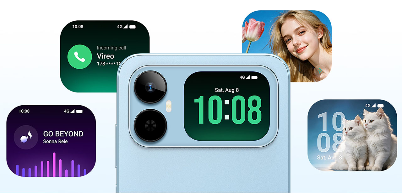 Tất tần tật HONOR Play 20A Tất tần tật HONOR Play 20A