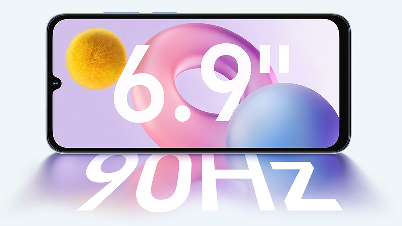 Tất tần tật HONOR Play 20A Tất tần tật HONOR Play 20A