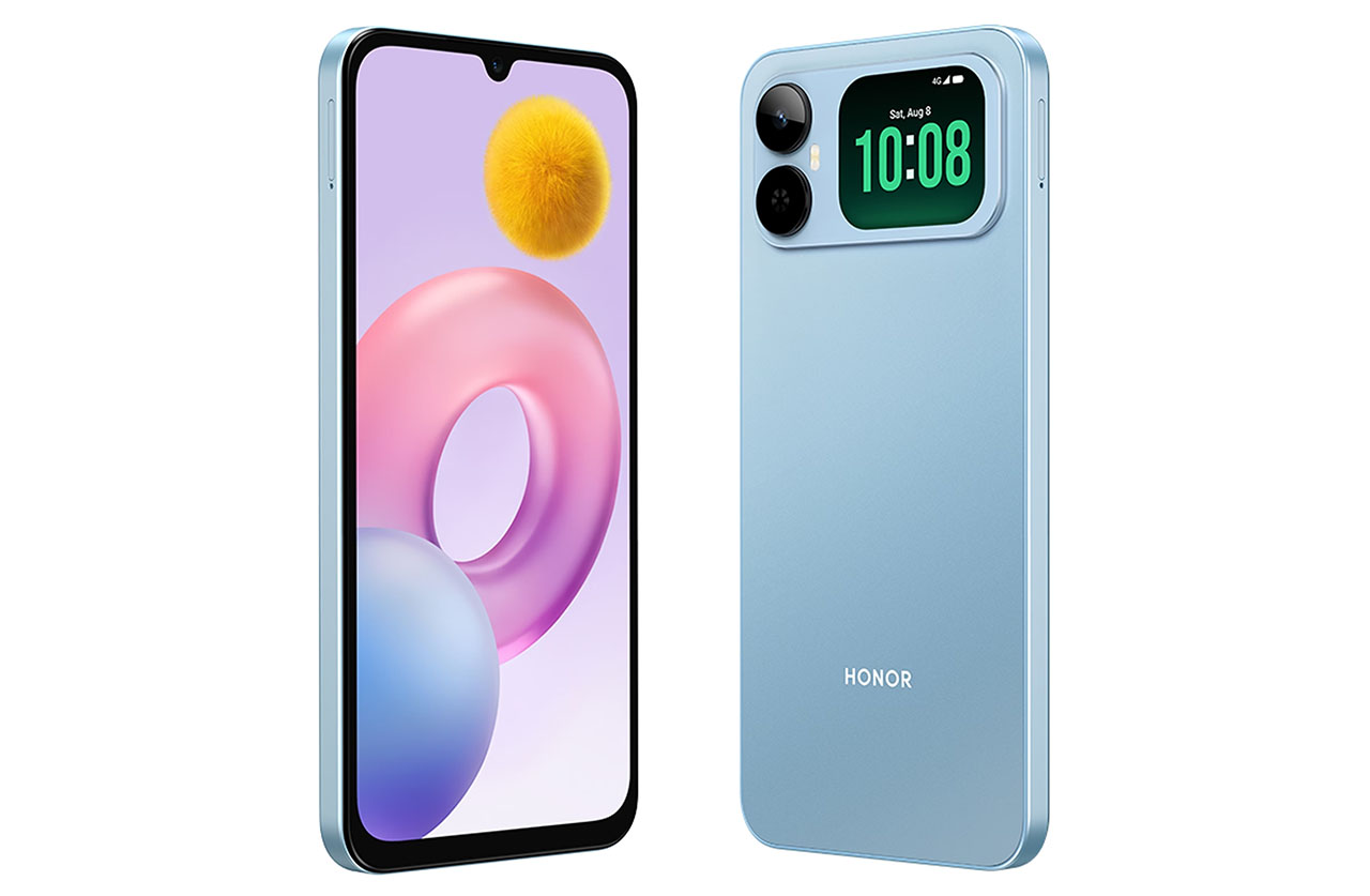 Tất tần tật HONOR Play 20A Tất tần tật HONOR Play 20A