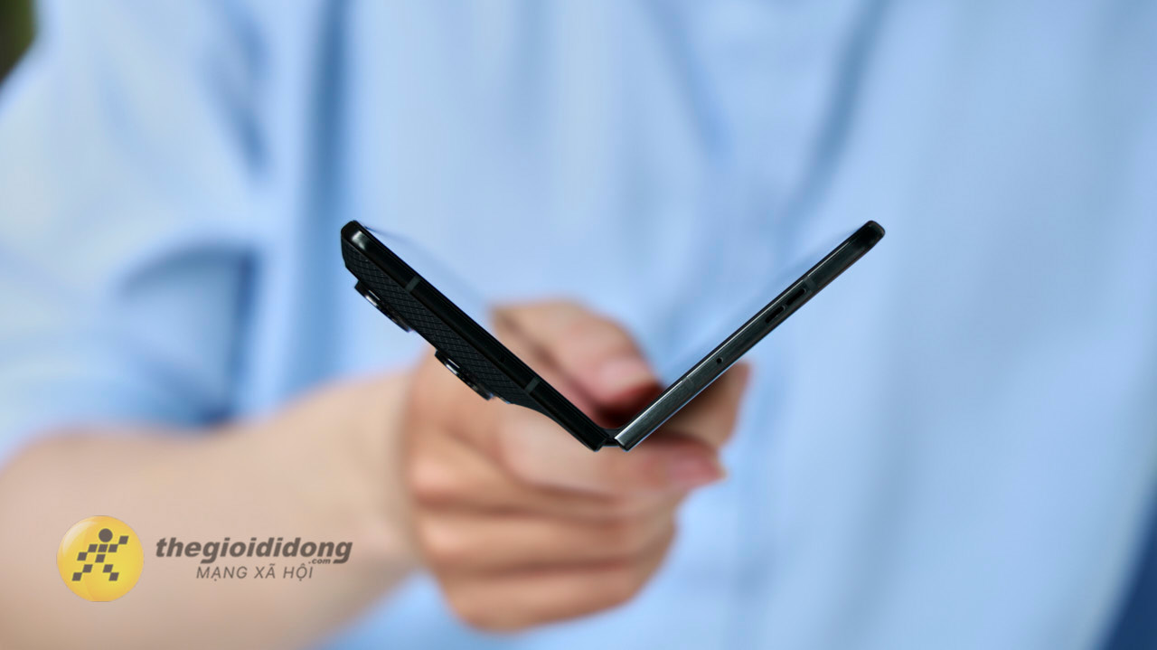 Đánh giá motorola Razr Fold Đánh giá motorola Razr Fold