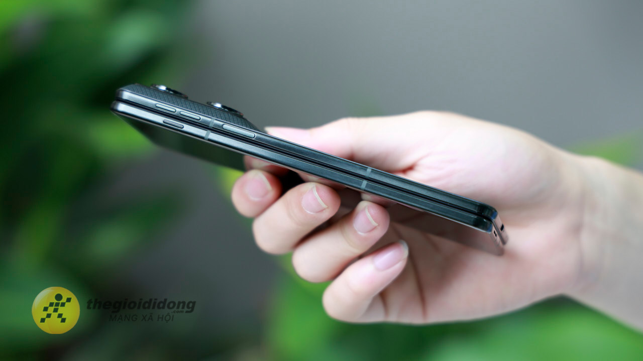 Đánh giá motorola Razr Fold Đánh giá motorola Razr Fold