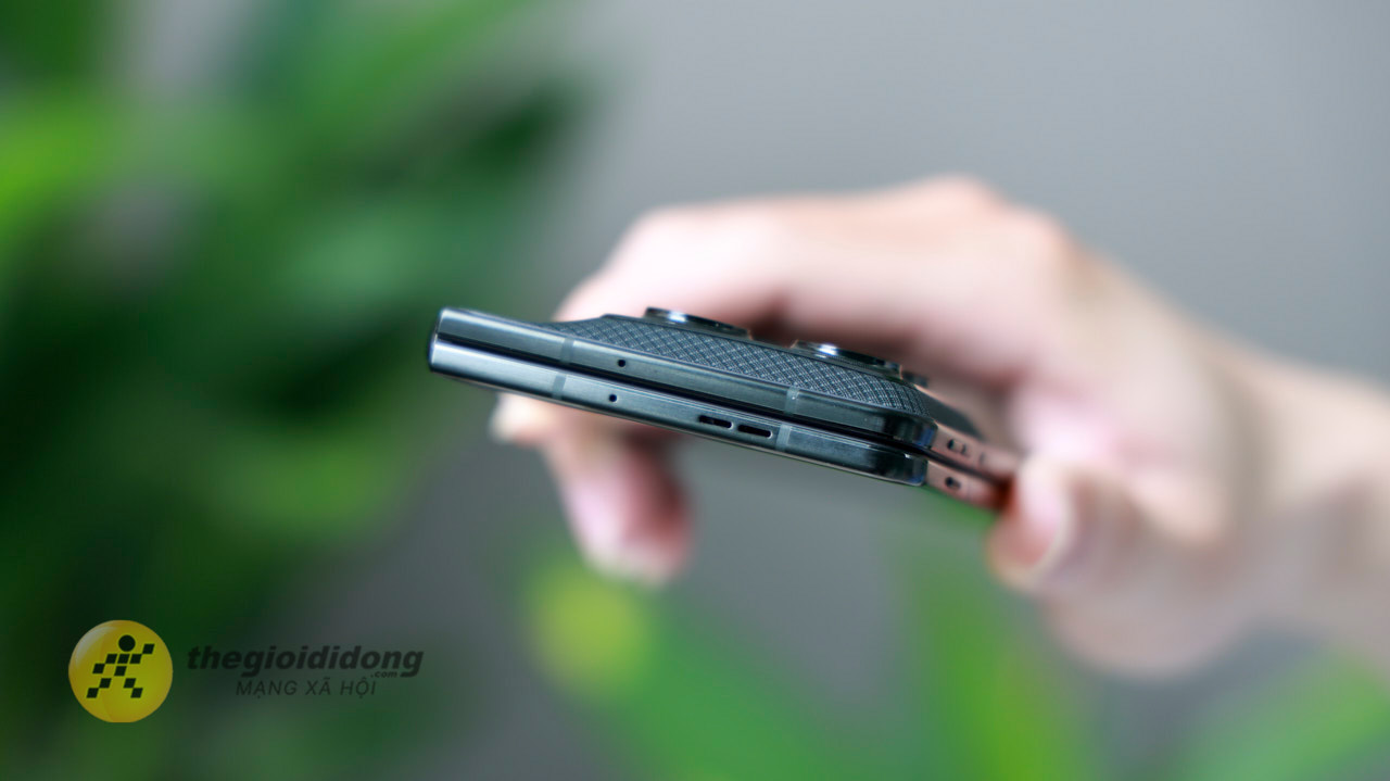 Đánh giá motorola Razr Fold Đánh giá motorola Razr Fold