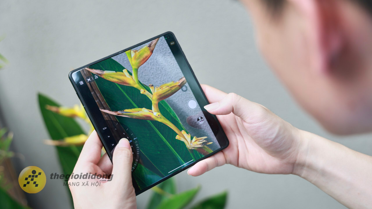 Đánh giá motorola Razr Fold Đánh giá motorola Razr Fold