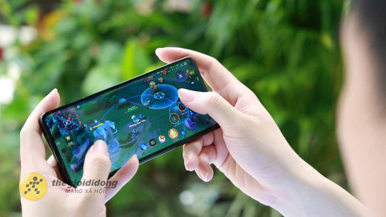 Đánh giá motorola Razr Fold Đánh giá motorola Razr Fold