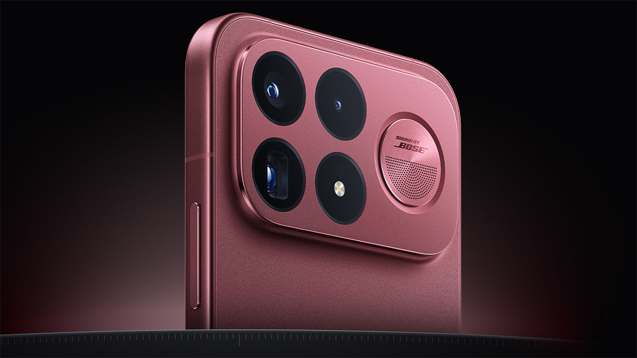 Tất tần tật POCO F9 Ultra Tất tần tật POCO F9 Ultra