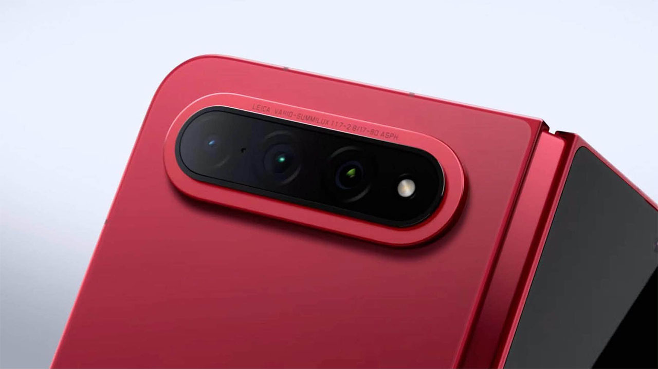 Xiaomi 18 Fold chốt ngày ra mắt Xiaomi 18 Fold chốt ngày ra mắt